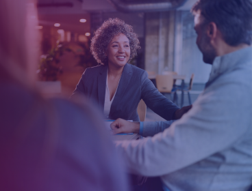 Skattefri elladdning på arbetsplatsen blir permanent