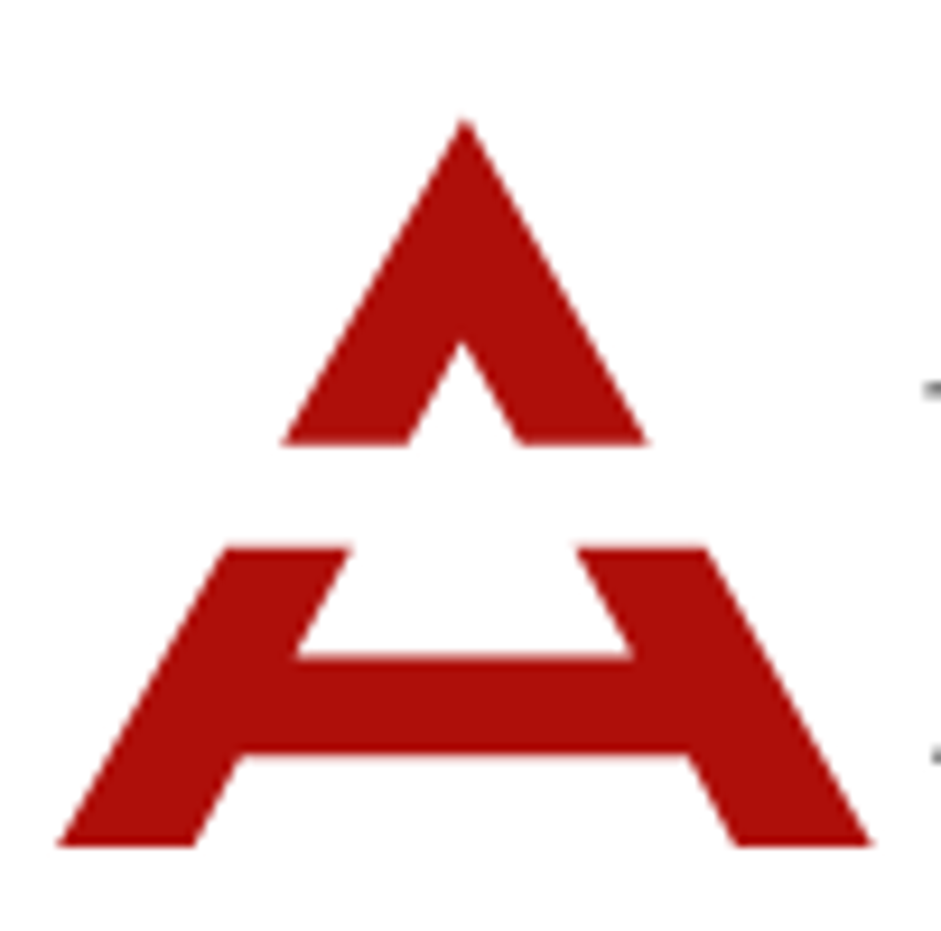 Ball-logo-uden-baggrund.png