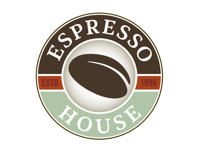 Espresso House Teaser