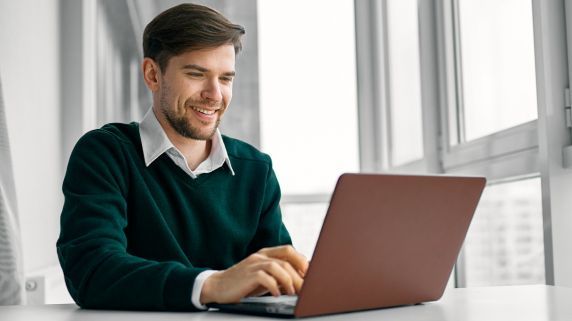 Az Uk Teaser   Oecd Updates Guidance On Permanent Establishment And Remote Work