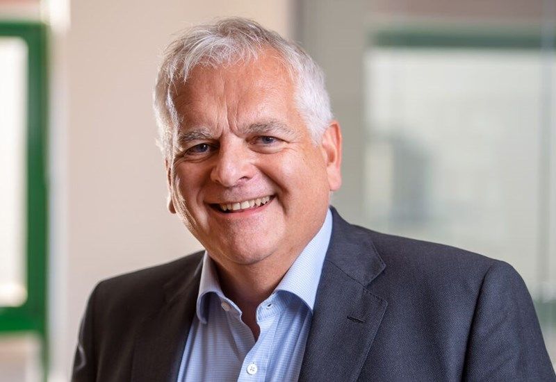 Uk Head Shot Bob Southey Pc016 1