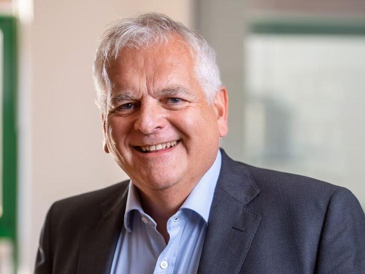 Uk Head Shot Bob Southey Pc016 1