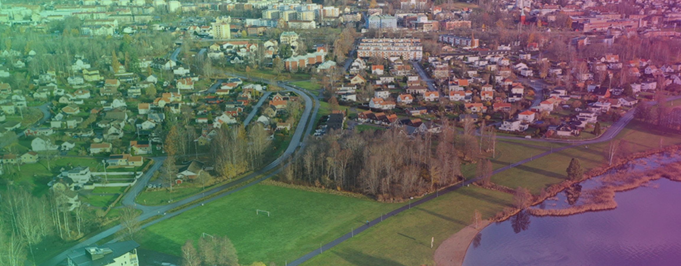 Redovisningsbyrå, lönehantering och revisor i Karlskoga