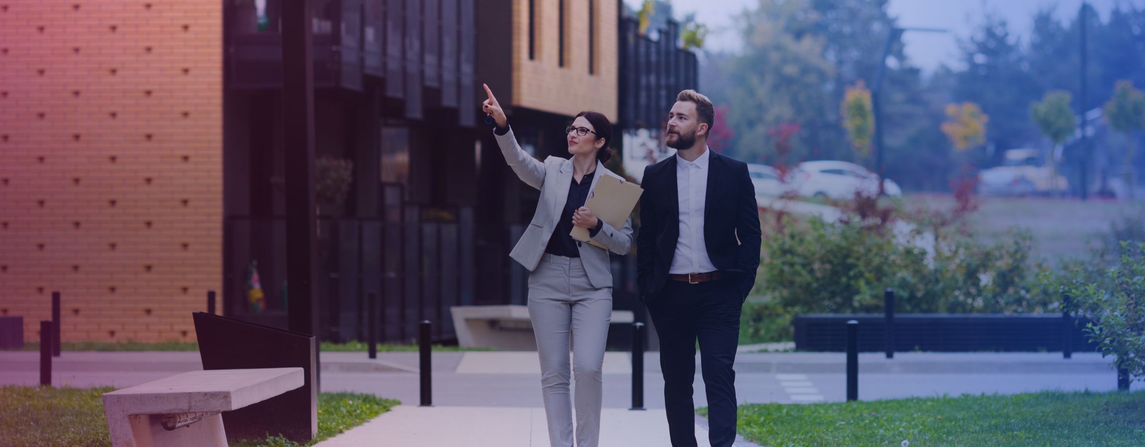 Hero Banner Azets UK - Are you investing in business property.jpg