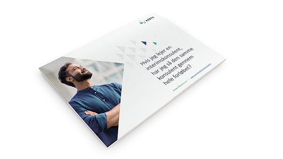 Har Jeg Samme Interimskonsulent 573x321px