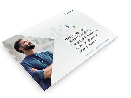 Har Jeg Samme Interimskonsulent 573x321px