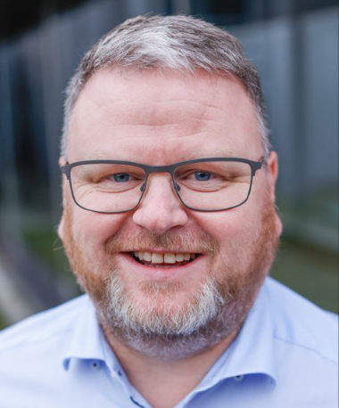 Bilde Bjarte Erstad