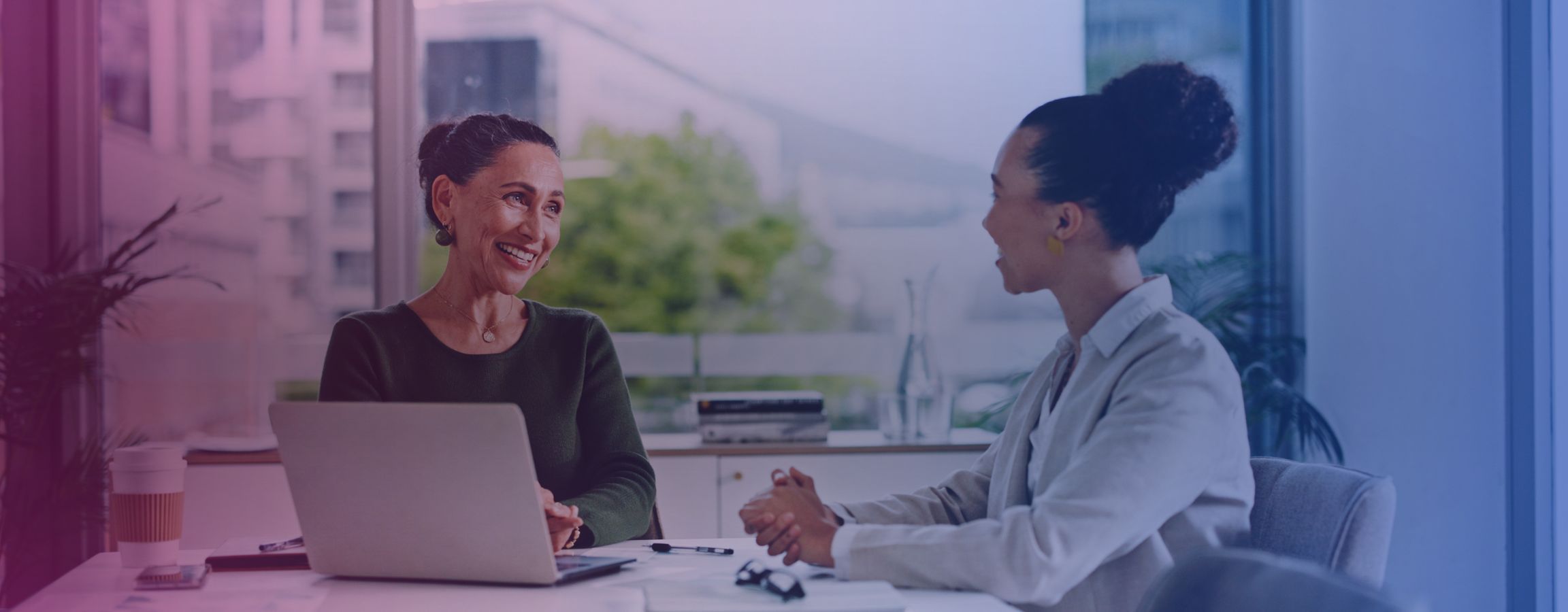 Hero Banner Azets UK - Reviewing your Inheritance Tax strategy ahead of imminent reforms.jpg