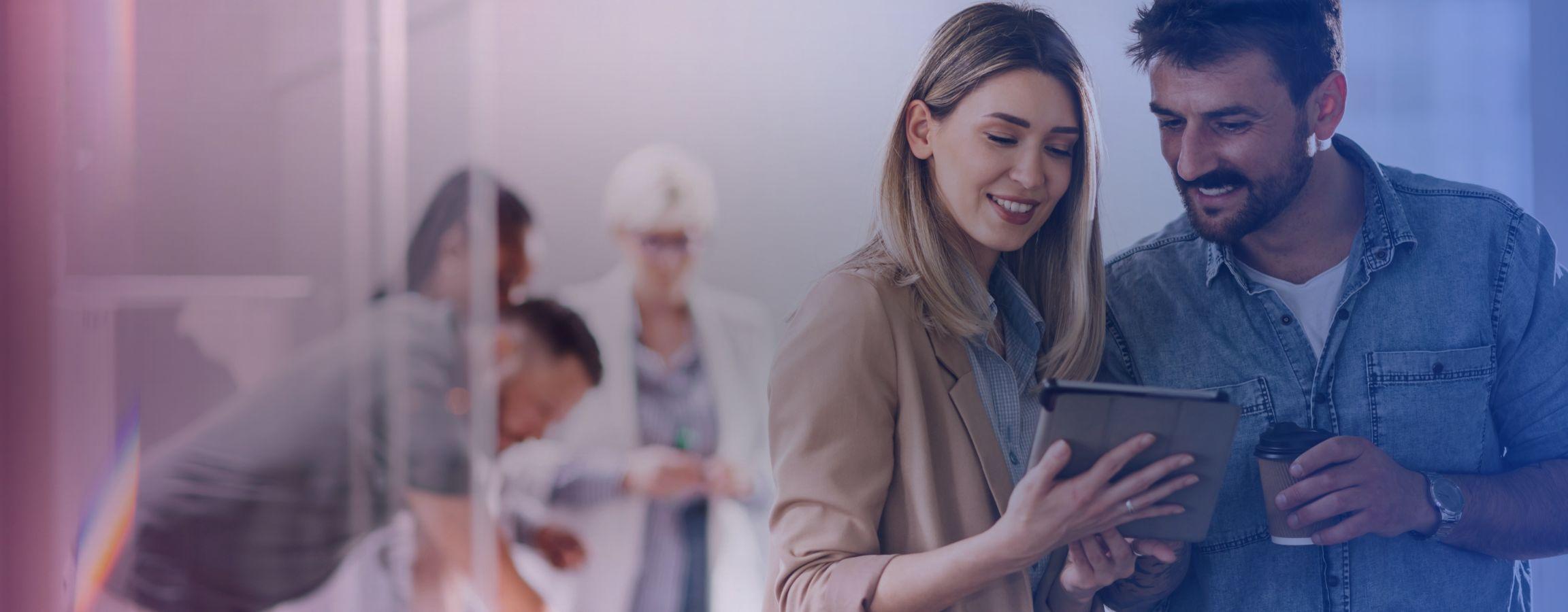 Hero Banner Azets UK - New digital era as curtain to come down on traditional annual tax return .jpg