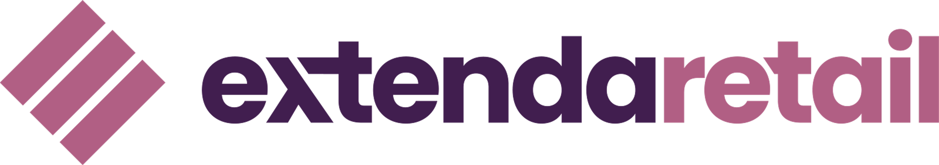 extenda_retail_color.png