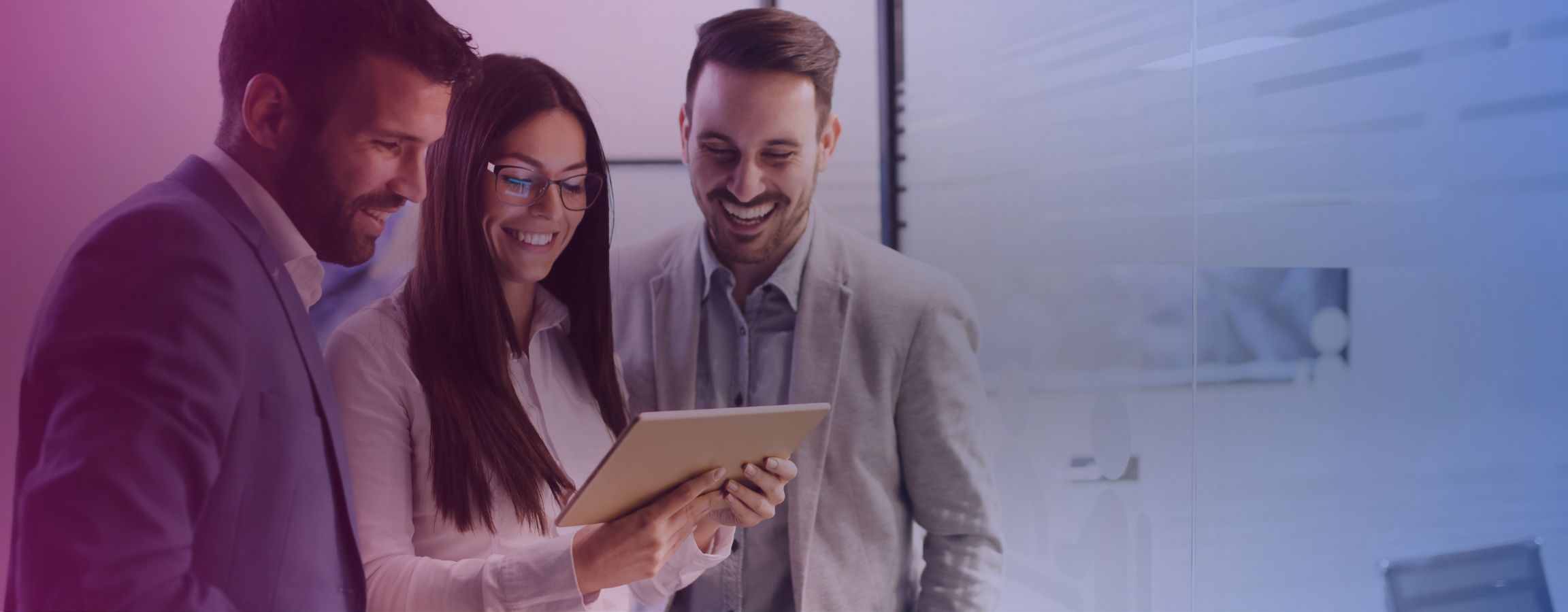 Hero Banner Azets UK - Is your business claiming the Employment Allowance (3).jpg