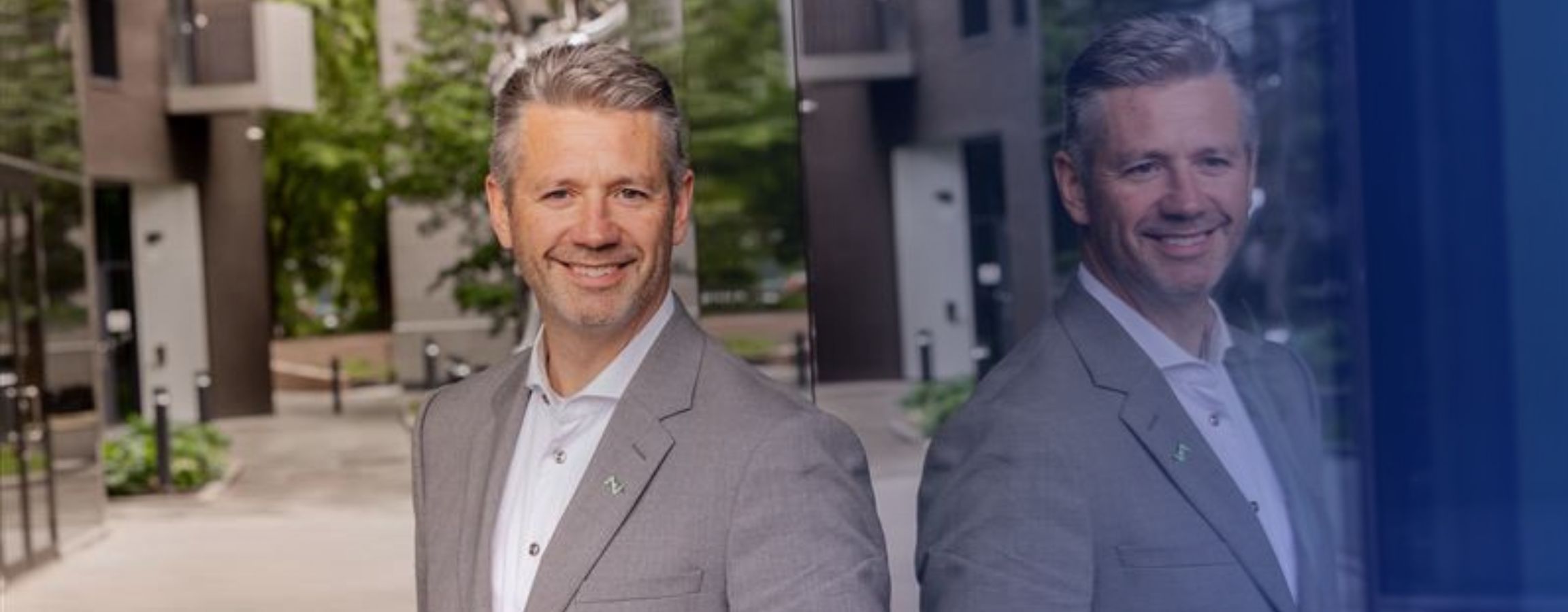 insights, Azets sterkere.jpg