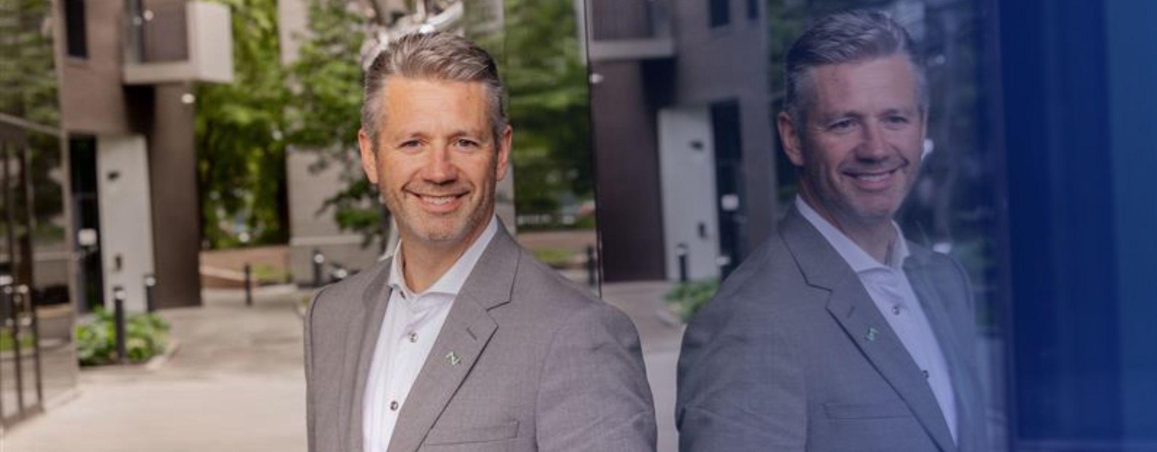 insights, Azets sterkere.jpg