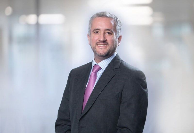 Uk Head Shot Chris Tate Azets S Hampton102 Copy