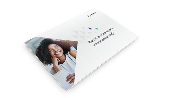 Kan Vi Andre Vores Intermslosning 573x321px