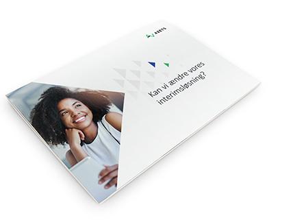 Kan Vi Andre Vores Intermslosning 573x321px