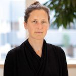 Az Se Blog Beatrice Lien