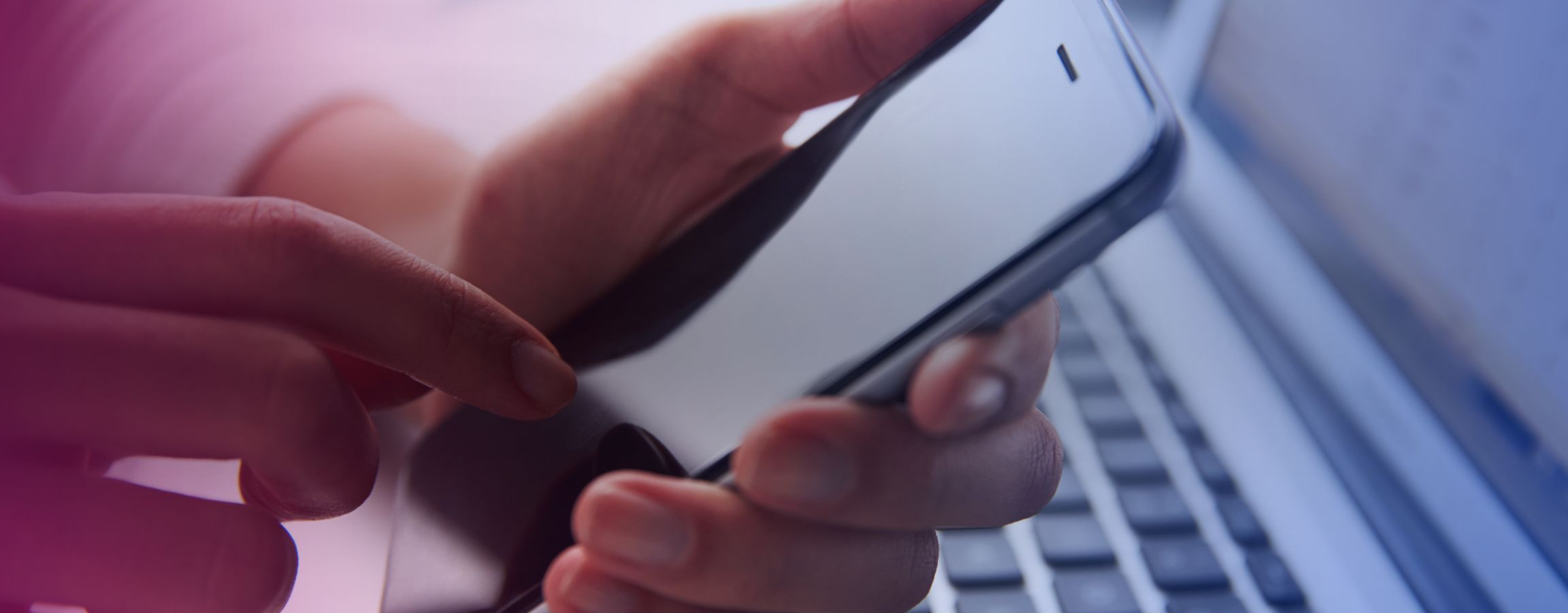 Hero Banner AZETS - Changes to Companies House filing What you need to know.jpg