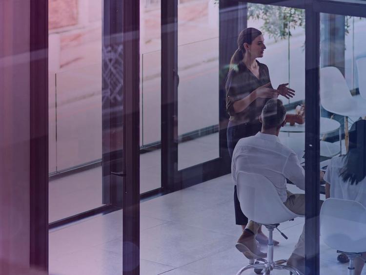 Azets Insight Azets Insights - Stay Ahead of the Curve | Azets