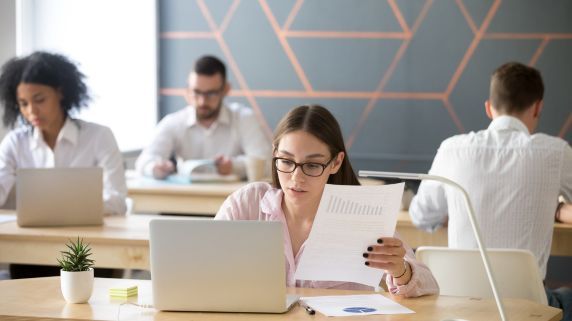 Az Uk Teaser   Business Implications Of Proposed Uk Immigration Rules Changes