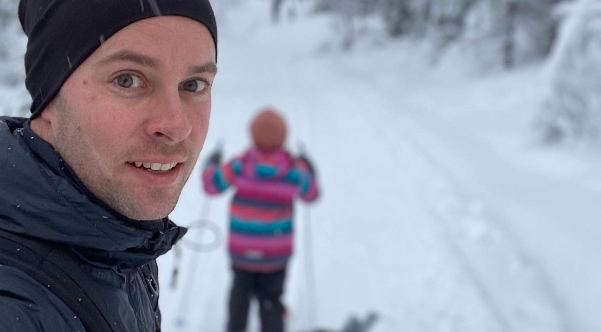 AZ-GRP-Blog-Andreas Fredvinge 1.jpg