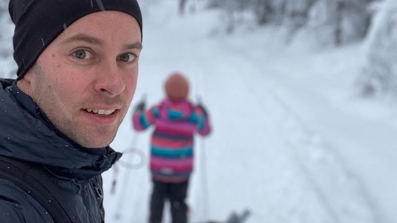 AZ-GRP-Blog-Andreas Fredvinge 1.jpg