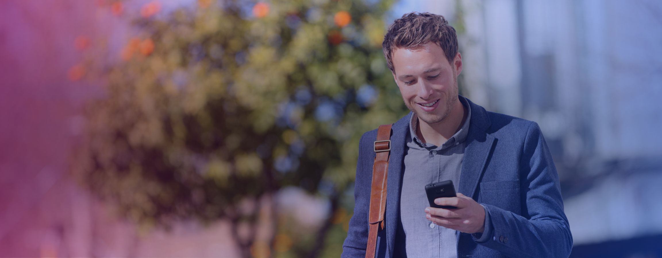 Hero Banner Azets UK - How should you prepare for MTD for Income Tax.jpg