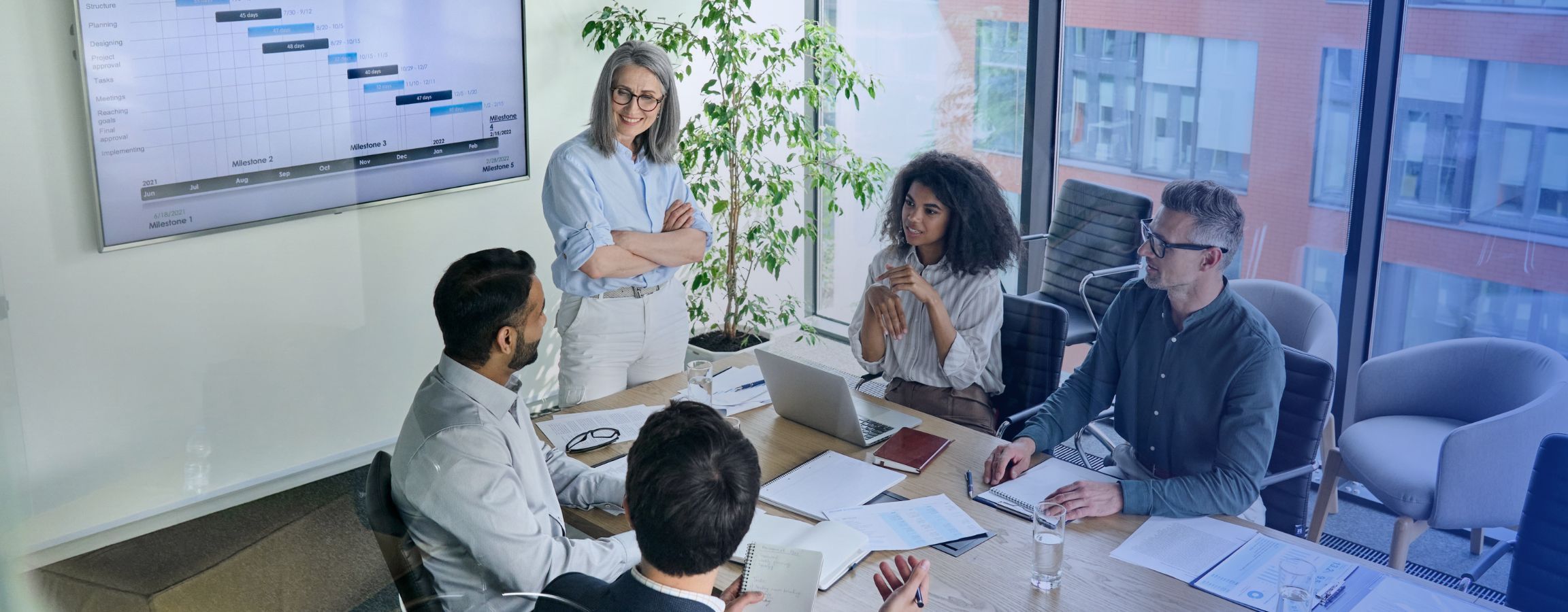 insights, enk til as.jpg