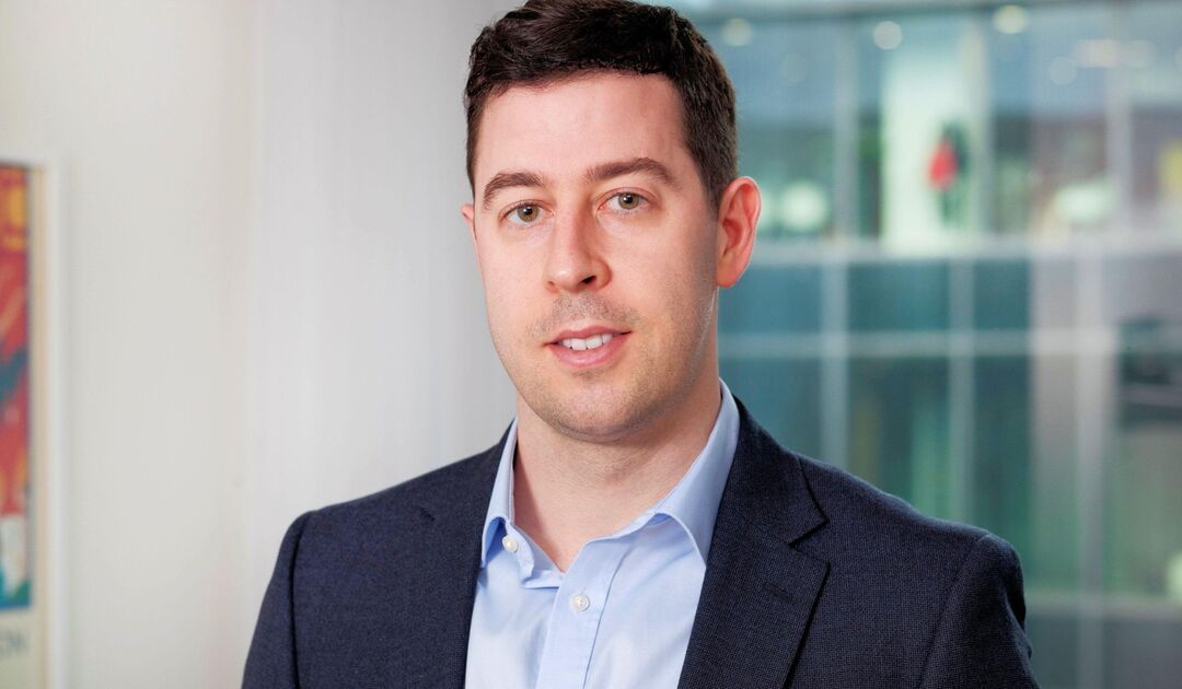 UK Head Shot-thumbnail_Charles Richards_8145 FINAL - large.jpg