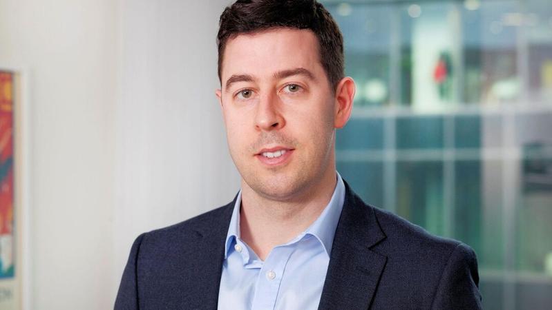 UK Head Shot-thumbnail_Charles Richards_8145 FINAL - large.jpg