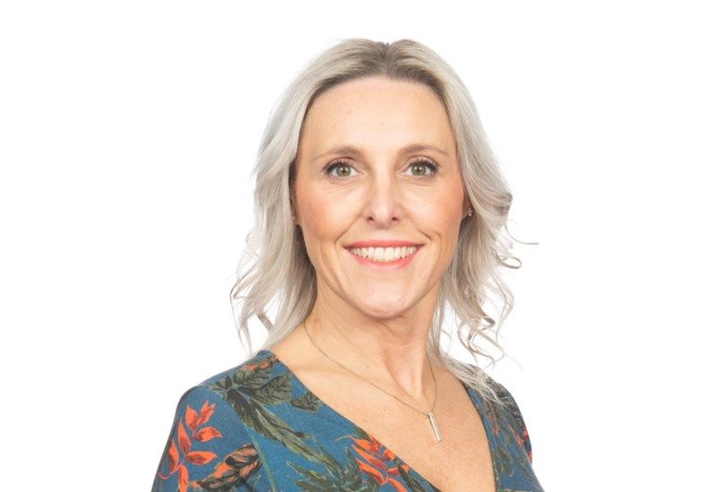 Uk Headshot Victoria Wainwright 1