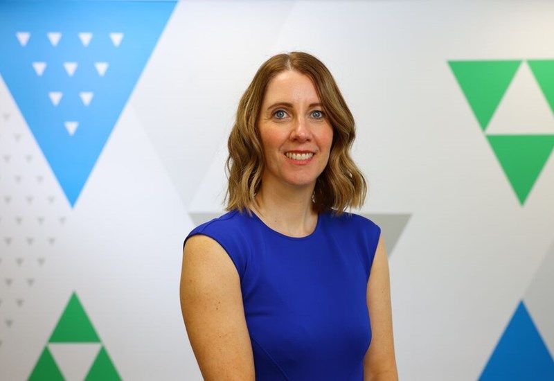 Uk Head Shot Katherine Finch 2