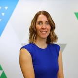 Uk Head Shot Katherine Finch 2