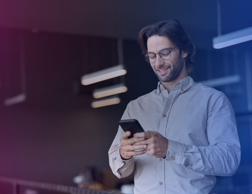 Insights   Mulberry And Blue 94