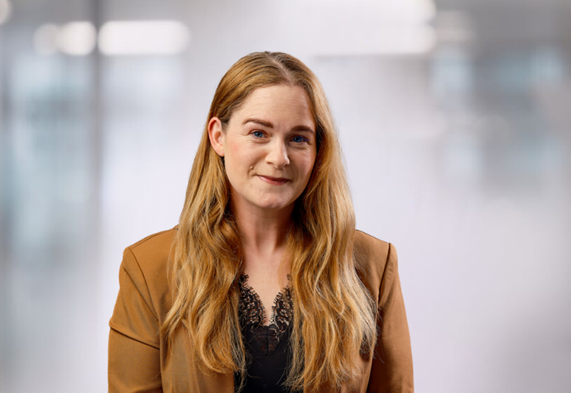 Sarah Jane O Keeffe V1