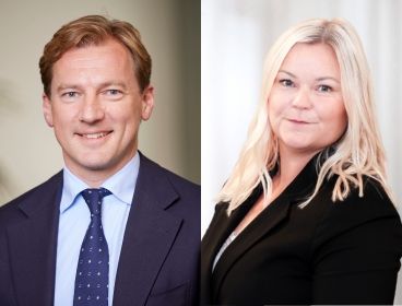 Listing Images Template Swe 1