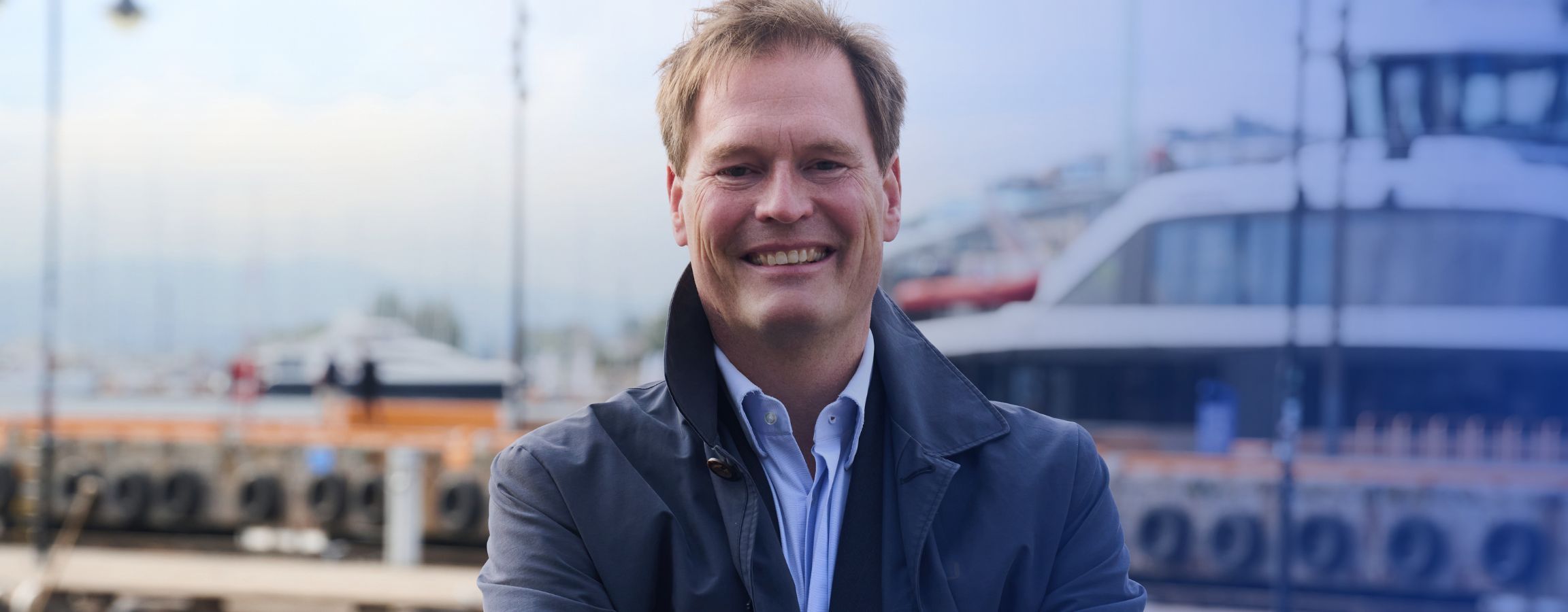 insights, Krister Aanesen.jpg