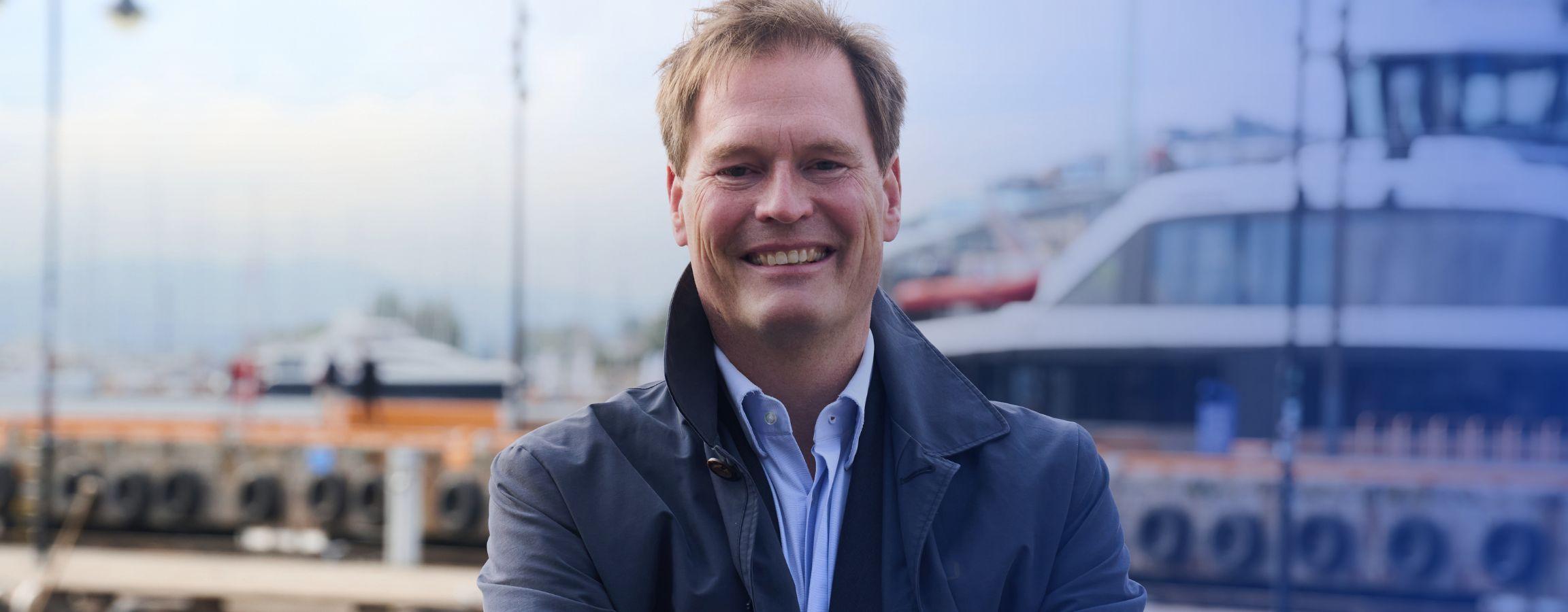 insights, Krister Aanesen.jpg