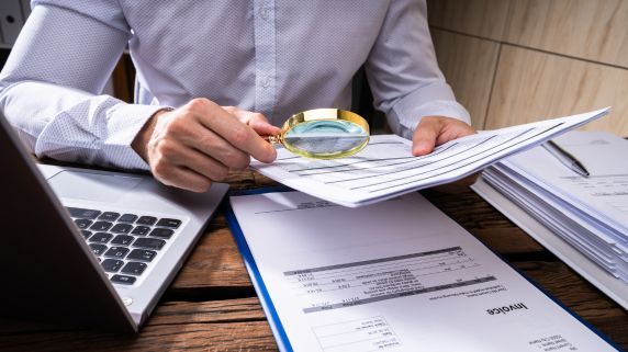 Az Uk Teaser   New Powers To Increase Fraud Prevention Scrutiny On Large Uk Businesses