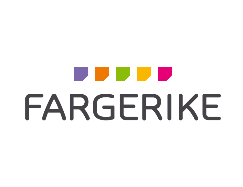 Fargerike.png