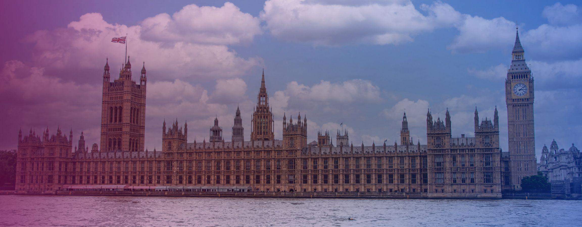 Hero Banner Azets UK - Chancellor’s Pre-Budget speech More questions than answers .jpg