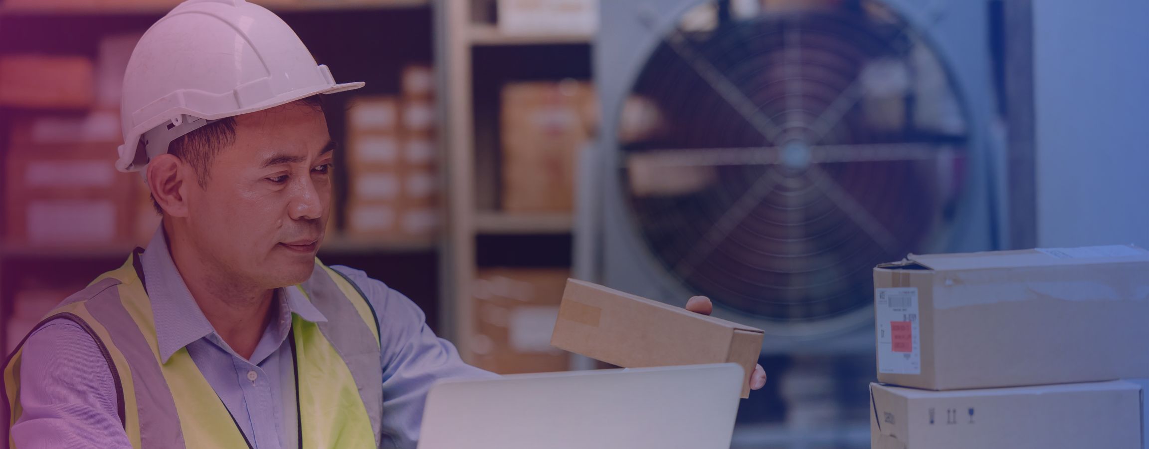 Hero Banner Azets Uk   Certain Goods Exported Into Eu To Face Additional Duty From July 2026 2