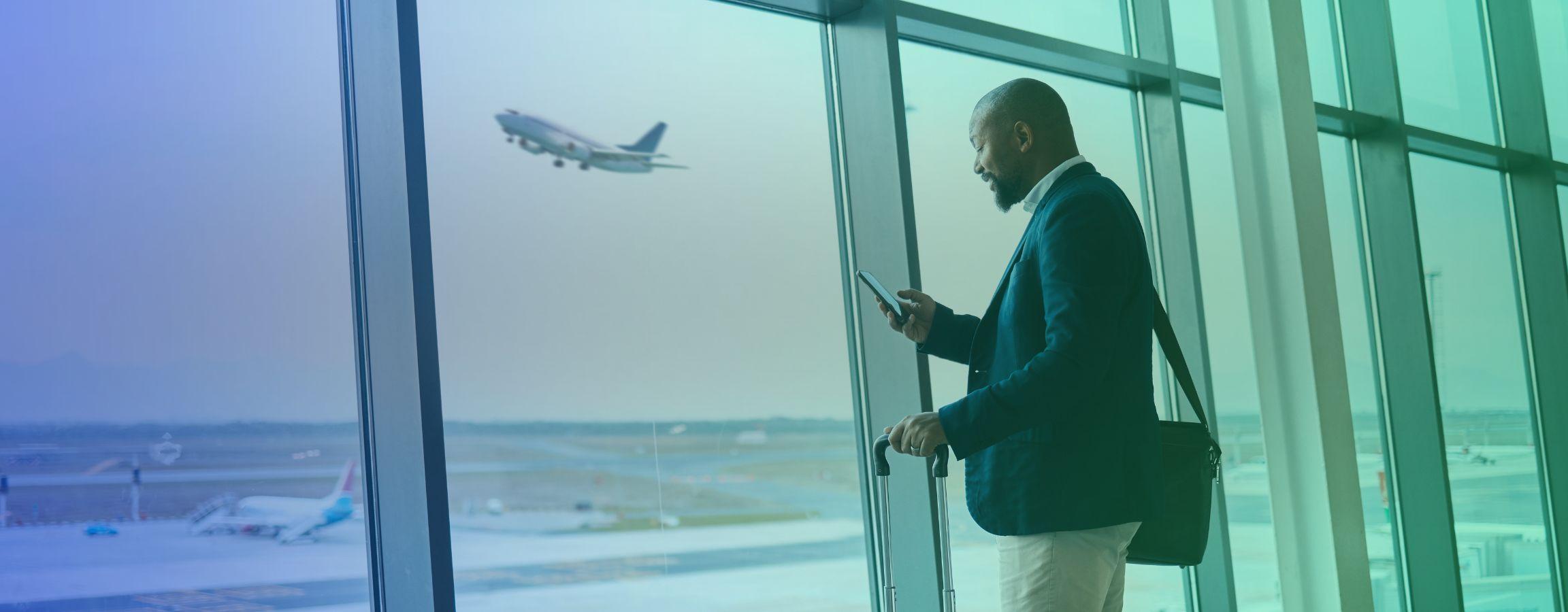 Webinar Direct Tax updates for multinational groups.jpg