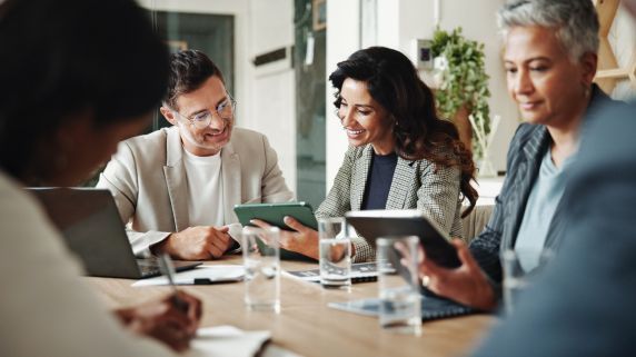 Az Uk Teaser   Webinar  Maximising Vat Efficiency In Your Business