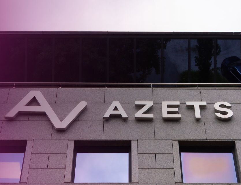 Teaser Vokse I Sverige