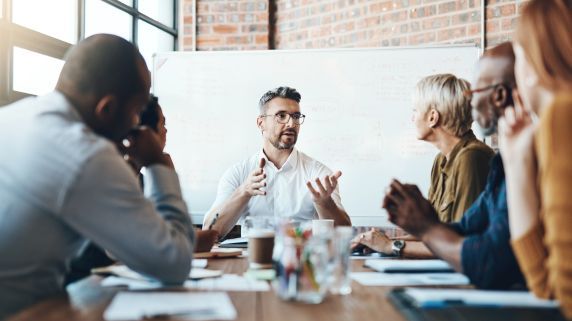 Az Uk Teaser   The Business Impact Of Uk Gaap Changes