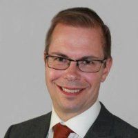 Az Se Blog Johan Nilsson