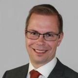 Az Se Blog Johan Nilsson