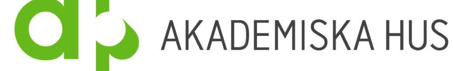 akademiskahus-3x2-920x400.jpg
