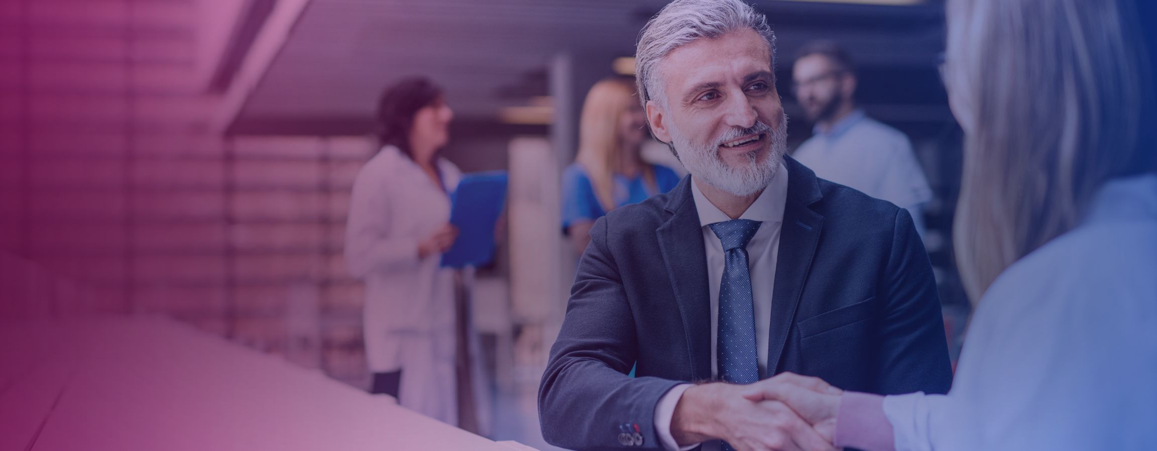 Hero Banner Azets UK - Why more UK business owners are exploring “cash-out” deals.jpg